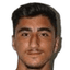 Mehmet Suha·Yigit - Team Arguvan 359325 Football Live Score