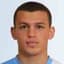 Robert Darbinyan - Team Fc Pyunik 302320 Football Score