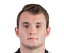 Kamil Palacz - Team Sandecja Nowy Sacz 299627 Live
