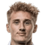 Adam Vendelbo Clement - Live Team Vendsyssel 300070