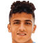 Abdo Semida - Team El Dakhlia Sc 301701 Scores