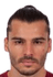 Karlo Muhar - Team Cfr Cluj 300296 Live Football
