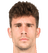 Jimmy Suárez - Team Sd Huesca 308056 Football Live Score