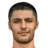 Théo Brusco - Team Fc Differdange 302331 Live Result