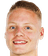 Joey Kesting - Team Katwijk 302823 Live Football