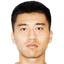 Pan Yuchen - Team Xiamen Feilu 361931 Football Result