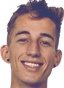 Georgio dimitrov - Live Team Fc Dunav Ruse 297991