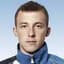 Ivan Nagibin - Team Fk Chita 304933 Live Result
