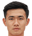 Wang Minjie - Team Shenzhen Jixiang 365784 Live Football