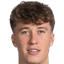 Jack Hendry - Team Scotland 304174 Football Score