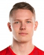 Jim Myrevik - Team Jaro 299959 Football Score