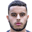 Aymen·Sellouf - Team Vitesse Arnhem 303907 Football Result