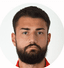 Stefan Filipovic - Team Tekstilac 298935 Football Live