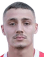 nikola glisic - Team Fk Imt Belgrad 299503 Football