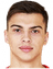 Danila Nechaev - Team Fk Kaspyi Aktau 298345 Football
