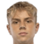 jakub jedrasik - Team Pogon Grodzisk Mazowiecki 299632 Result
