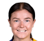 Tori Tumeth - Team Australia Women U 313952 Live Football