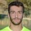 Pantelis Samaras - Team Ae Ermionida 323615 Football Live Score