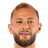 Yohan Demoncy - Team Guingamp 303895 Football Live Score