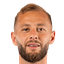 Yohan Demoncy - Team Guingamp 303895 Football Live Score