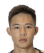 Li Ruifeng - Team Ningbo Professional Football Club 300946 Live