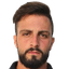 Máximo Levi - Team Maccabi Kabilio Jaffa 313141 Live Score