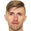 Oleg Karamushka - Team Fc Vitebsk Reserves 332564 Live Result