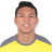 Hideyoshi Arakaki - Team Comerciantes Fc 300518 Live Score Today