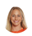 Annika Creel - Live Team Gotham Fc Women 301201