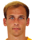 Andriy Kukharuk - Team Podillya Khmelnytskyi 314633 Football Score