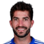 Lucas Silva Borges - Team Cruzeiro Esporte Clube 298127 Result