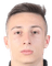 Aleksandar Todorov - Team Cherno More Varna 298393 Live Football