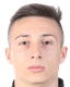 Aleksandar Todorov - Team Pfk Montana 301589 Live Football
