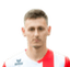 Enzo Stroo - Team Fc Lisse 310493 Football Score