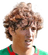 Francisco Paulo Franco Franca - Team Braga U 336625 Football Score