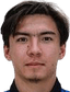 b.shamsiev - Uzb Cup 32430 Football Live