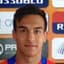 Marco Franin - Live Player Marco Franin 191722 302759