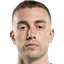 Oriol Busquets - Team Kas Eupen 307615 Sport