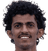 Hussain Al-Zabdani - Team Al Bukayriyah 337673 Result