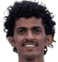 Hussain Al-Zabdani - Team Al Okhdood 313904 Result