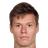 aleksandr korotkov - Team Rotor Volgograd 303438 Live Football