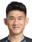 Do-Hyeok Kim - Team Incheon United Club 300861 Football