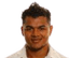 Mario Martinez - Team Luis Angel Firpo 304340 Results