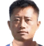 Liu Qing - Team Qingdao Elite United 339231 Results