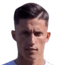 bryan rodriguez - Player Bryan Rodriguez 1324807 341262 Live