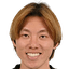 Shumpei Naruse - Team Urawa Red Diamonds 300868 Result