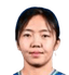Aygerim Otanazarova - Team Uzbekistan Women U 361430 Live Score