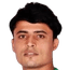 Mustafa Waleed Fatla - Team Al Quwa Al Jawiya 297944 Football Live Score