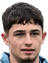 darren palmer - Live Team Spennymoor Town 303639