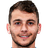 Borja Martínez Giner - Team Ad Alcorcon 308508 Football Live Score